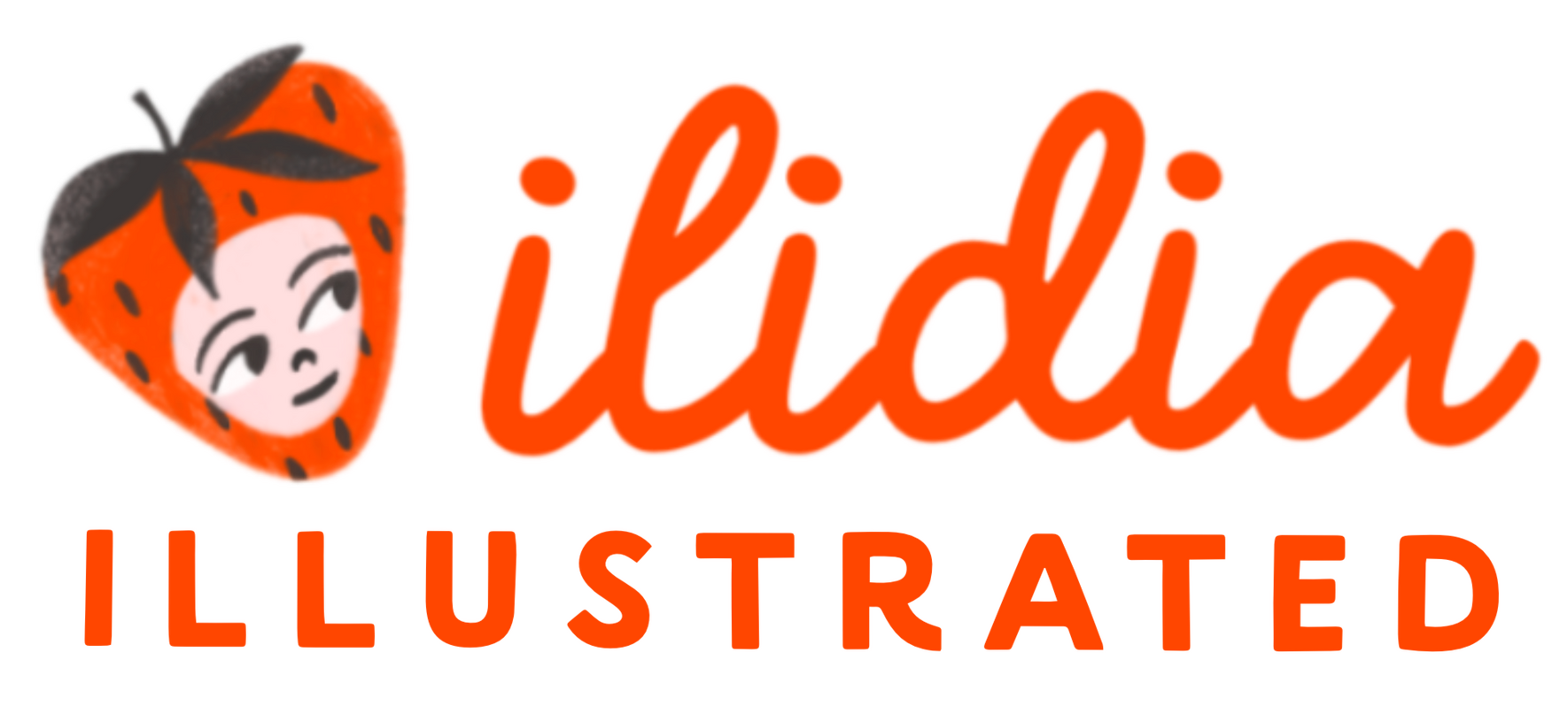 Artist and Illustrator