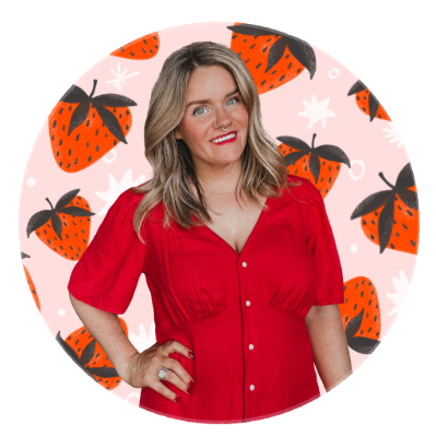 Olympia Illustrator